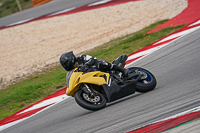 motorbikes;no-limits;peter-wileman-photography;portimao;portugal;trackday-digital-images